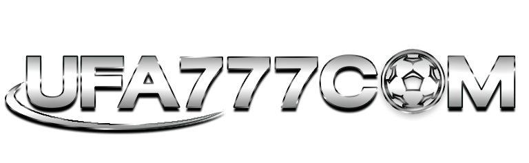 ufa777com
